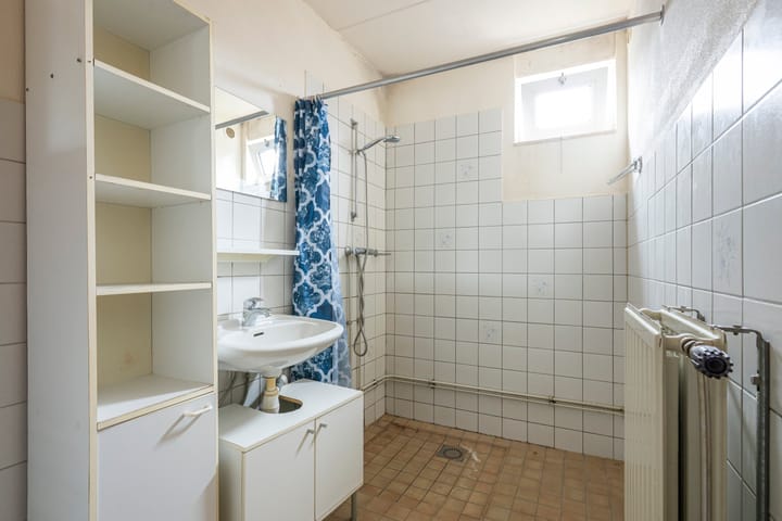 Photo 11 of Landvoogdstraat 106