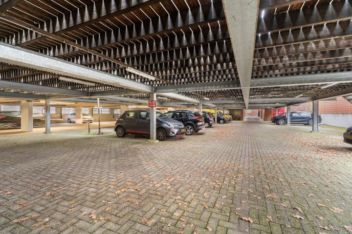 Foto 24 van Wolfskuilseweg 24-A