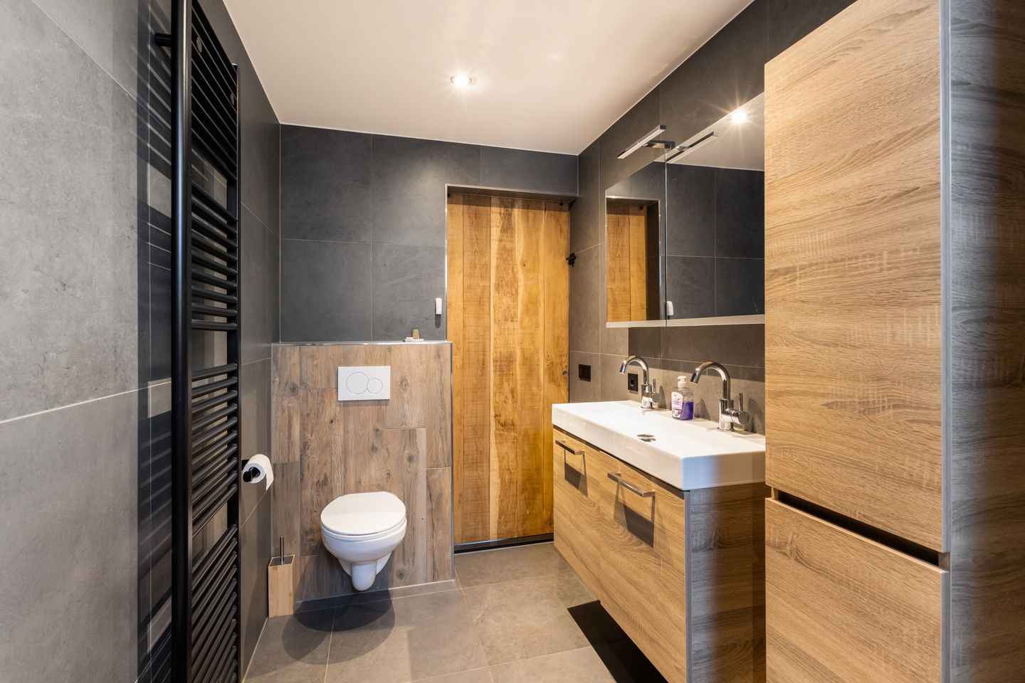 Foto 19 van Jufferswijk 4