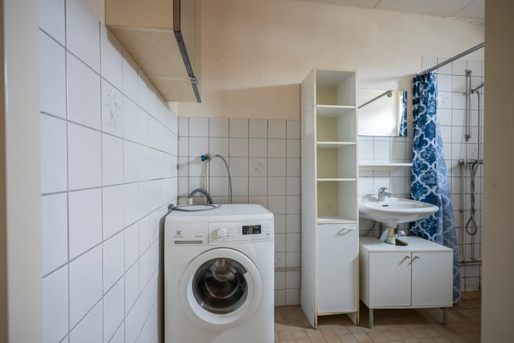 Photo 12 of Landvoogdstraat 106