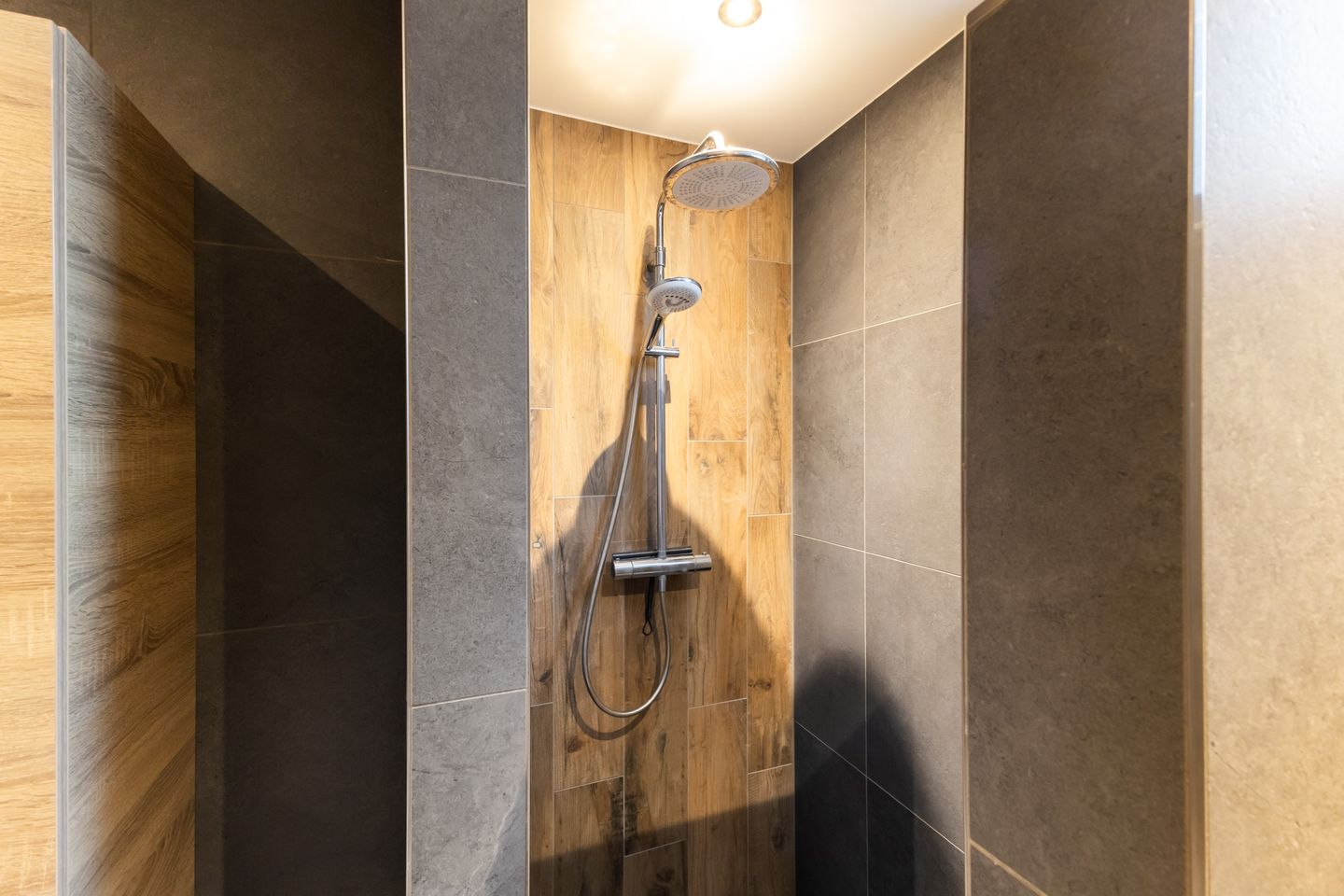 Foto 20 van Jufferswijk 4