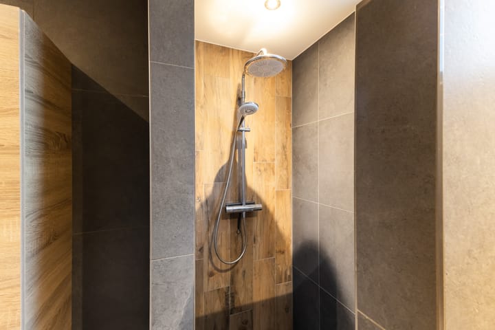 Foto 20 van Jufferswijk 4