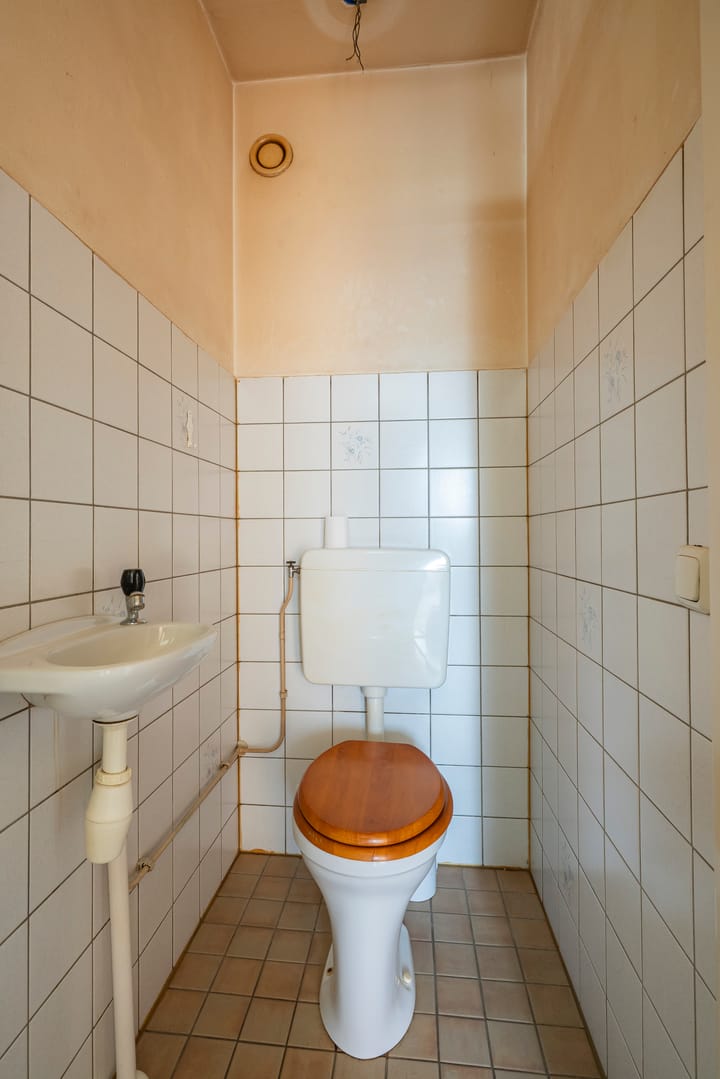 Photo 13 of Landvoogdstraat 106