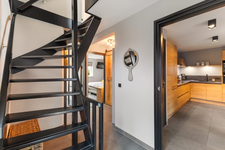 Foto 21 van Jufferswijk 4