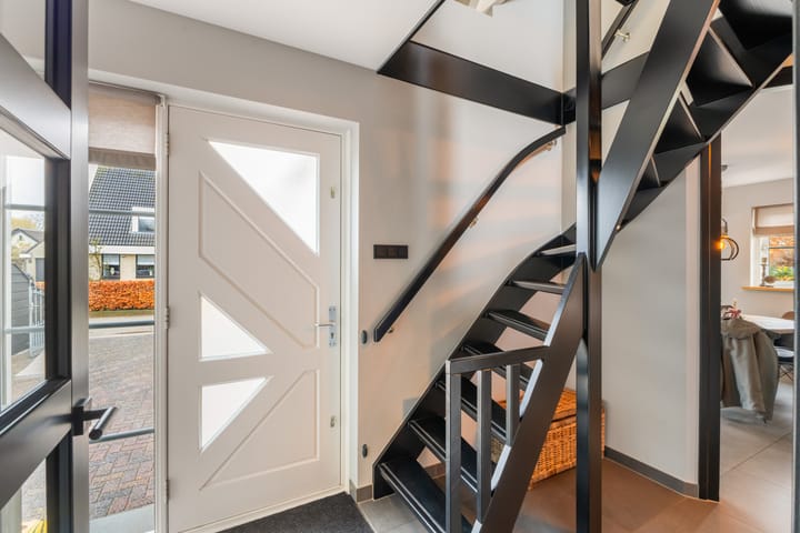 Foto 22 van Jufferswijk 4