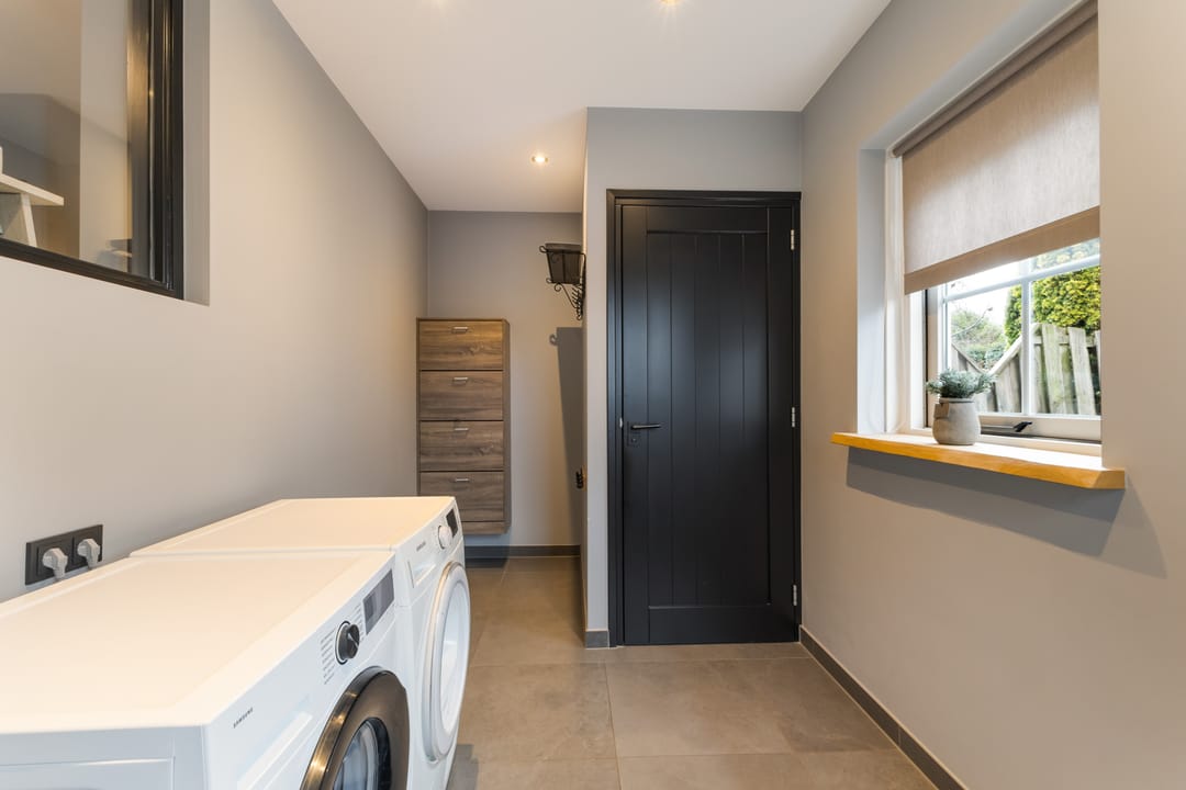 Foto 23 van Jufferswijk 4