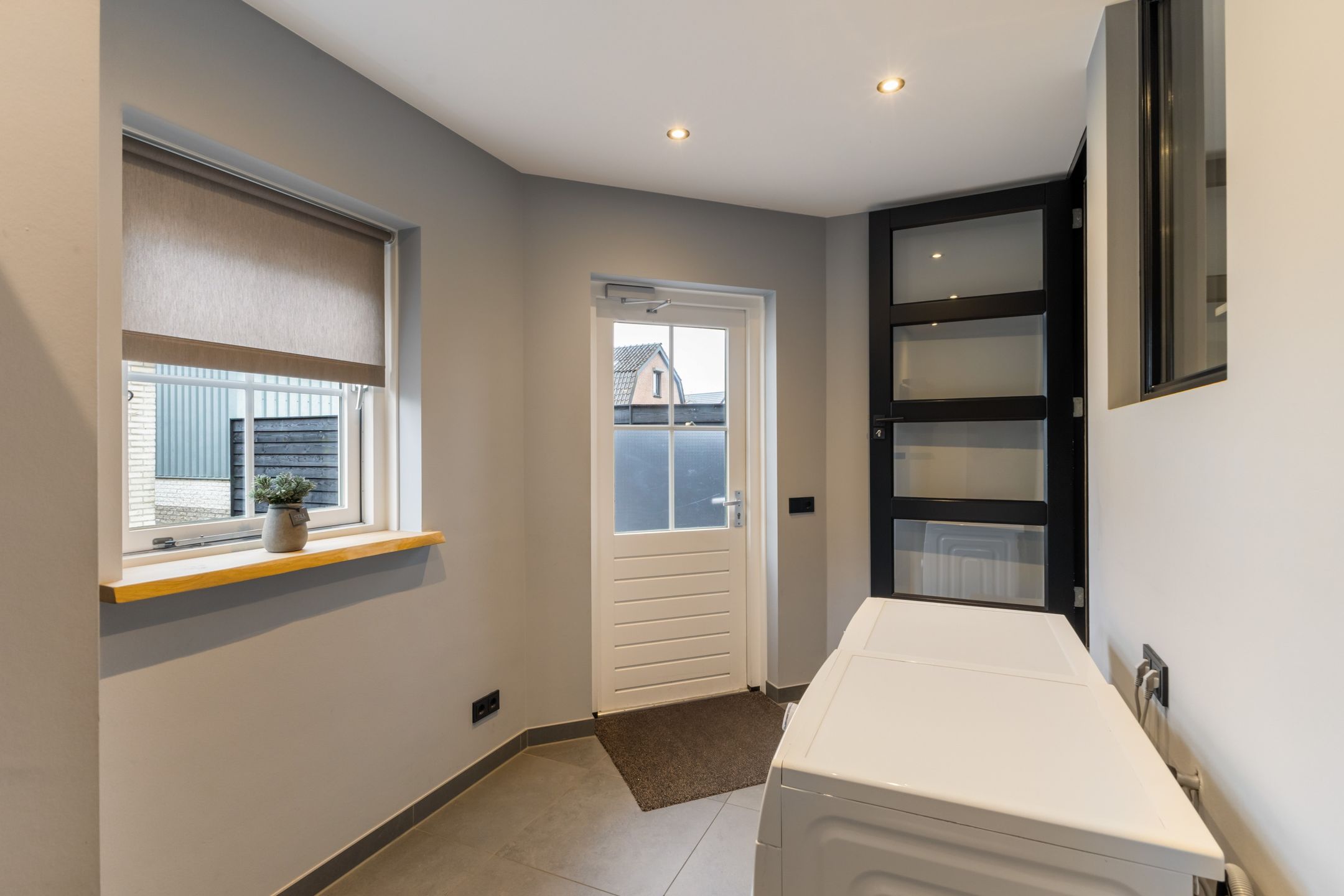 Foto 24 van Jufferswijk 4