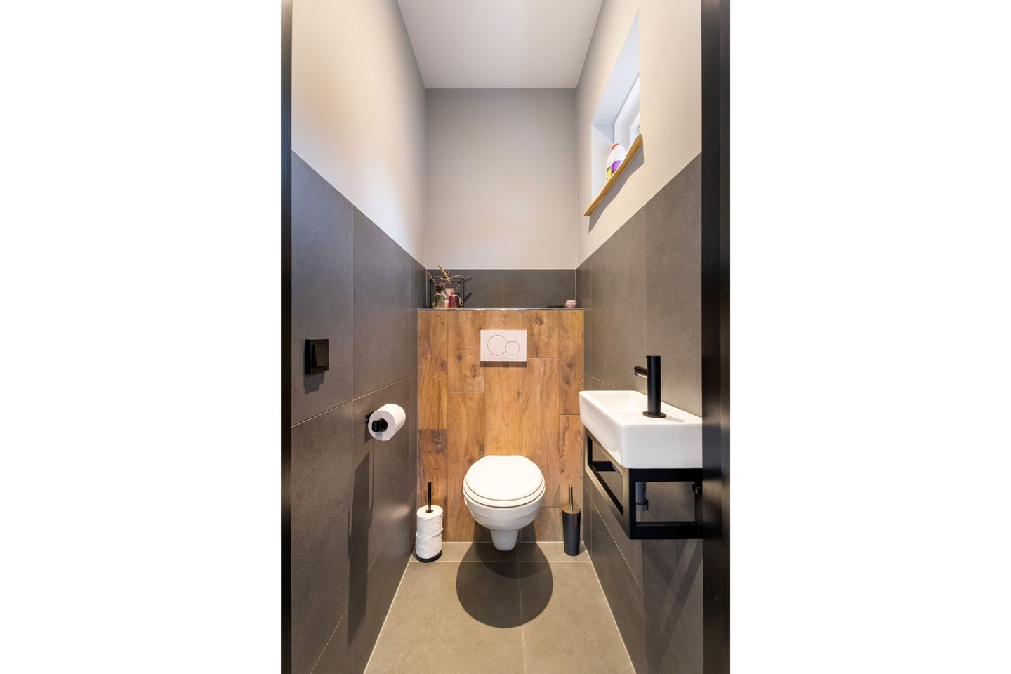 Foto 25 van Jufferswijk 4