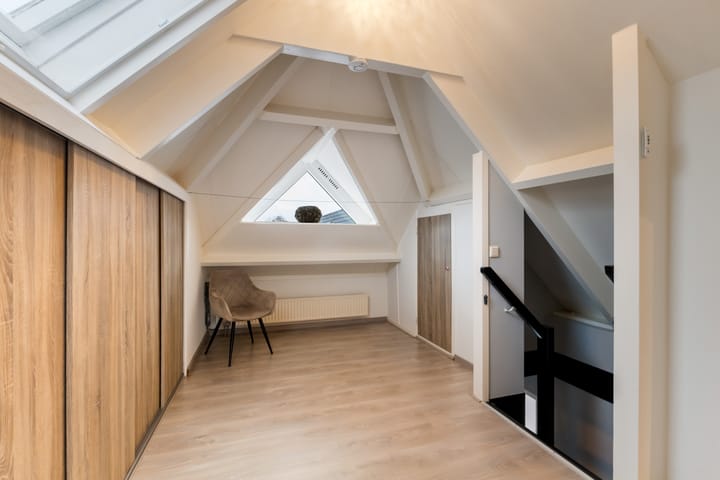 Foto 26 van Jufferswijk 4