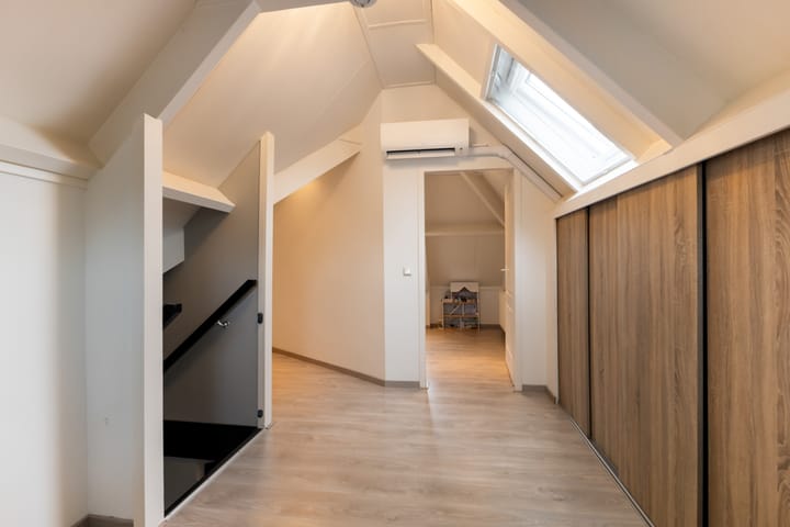 Foto 27 van Jufferswijk 4