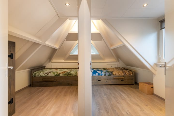 Foto 28 van Jufferswijk 4