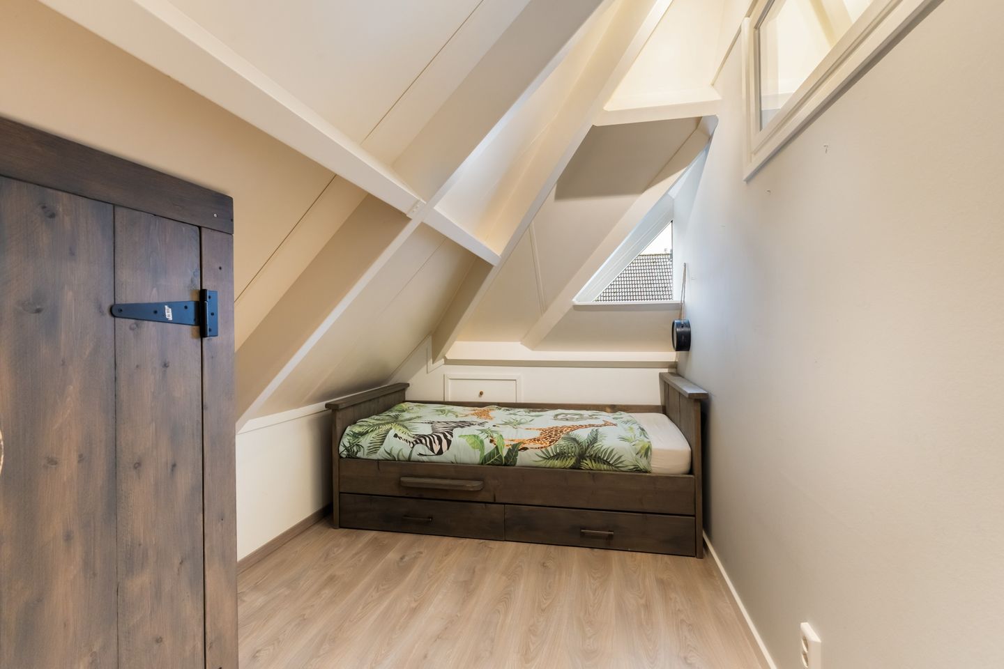 Foto 29 van Jufferswijk 4