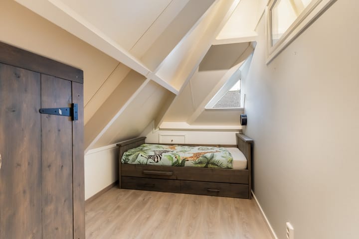 Foto 29 van Jufferswijk 4