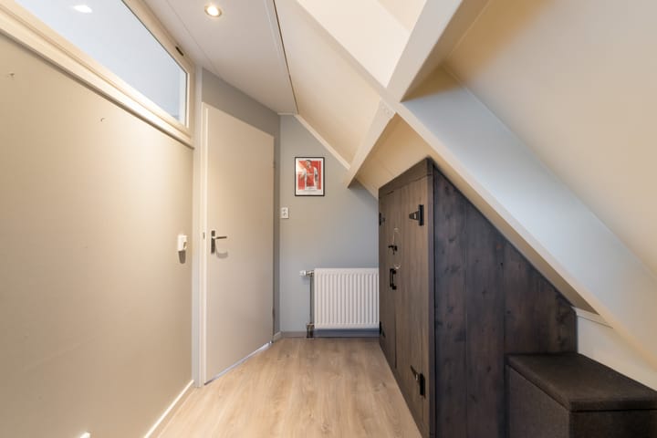 Foto 30 van Jufferswijk 4