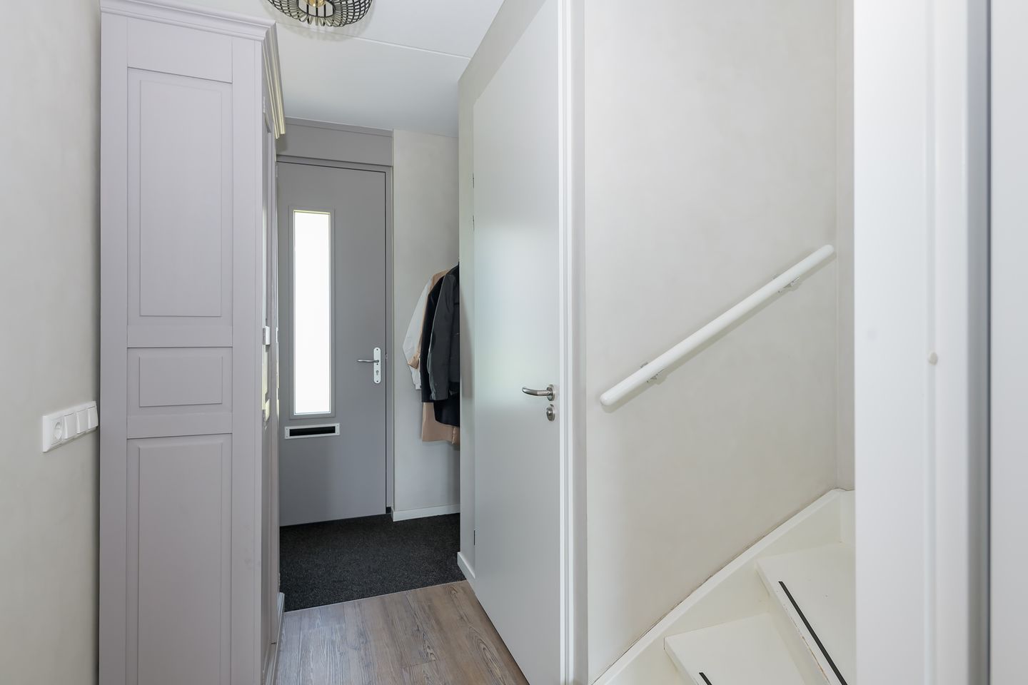 Photo 5 of Dokter J. van Heuvenweg 32