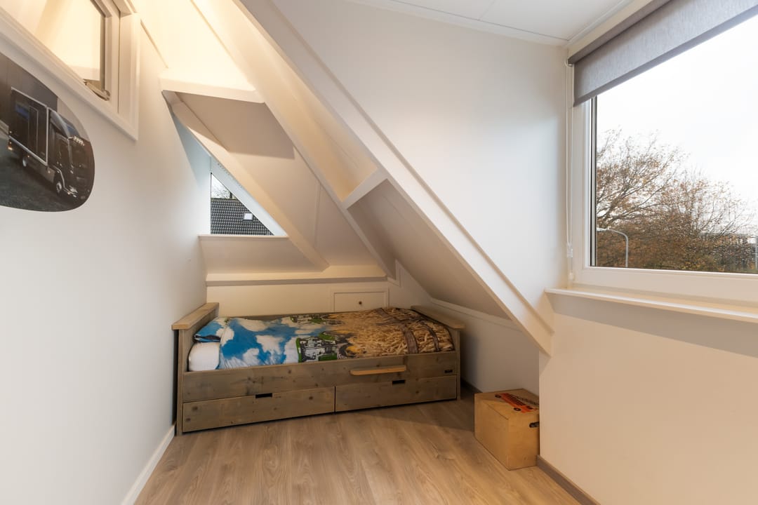 Foto 31 van Jufferswijk 4