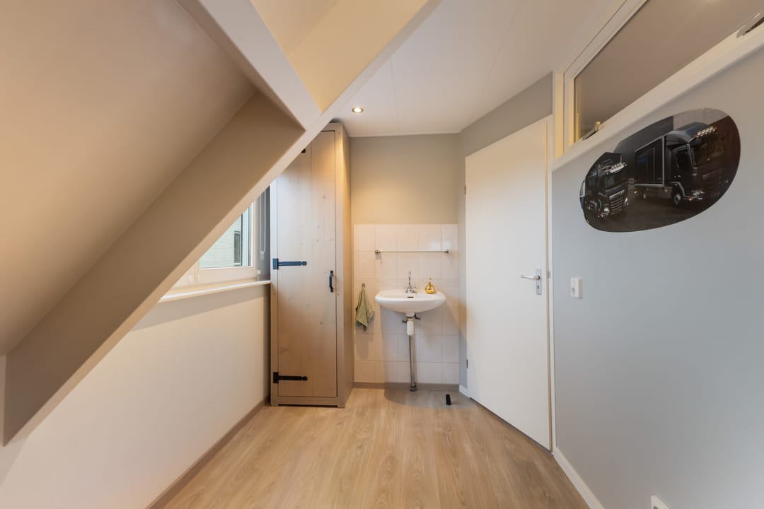 Foto 32 van Jufferswijk 4