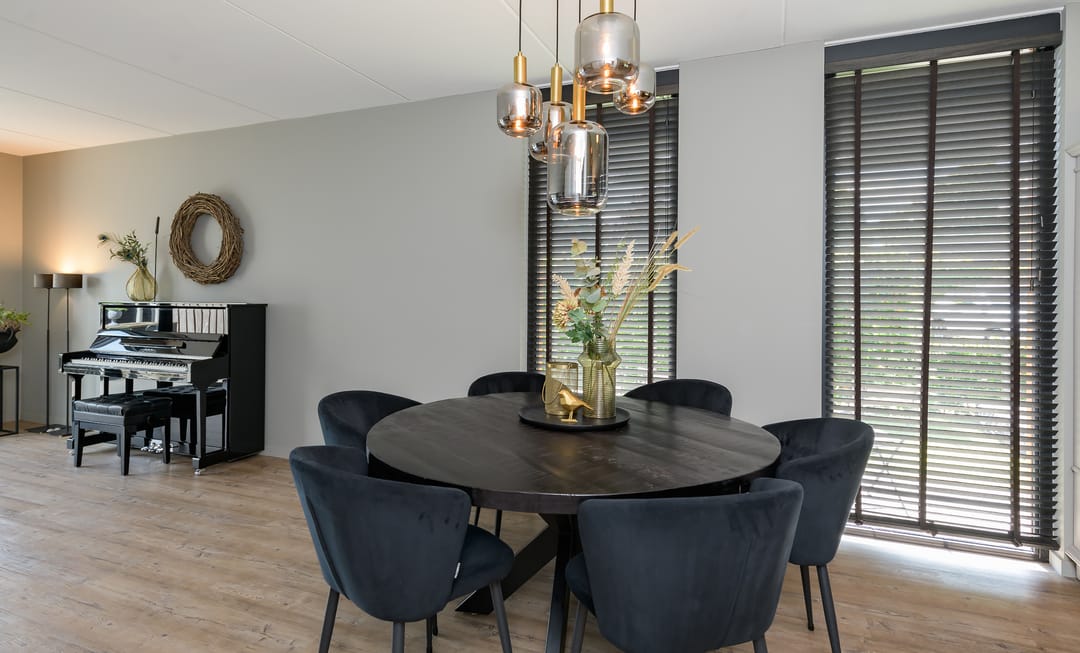 Photo 7 of Dokter J. van Heuvenweg 32