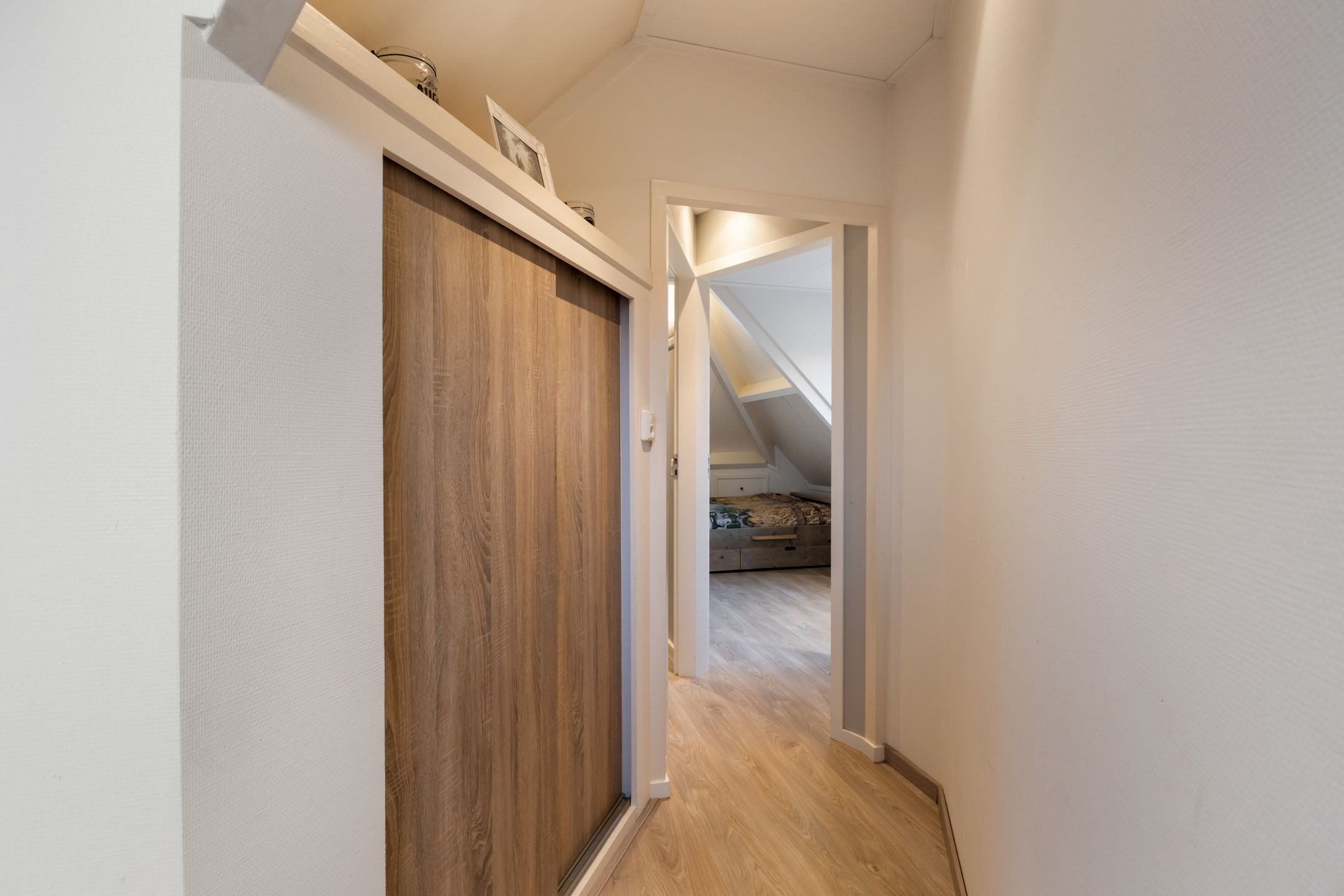 Foto 33 van Jufferswijk 4