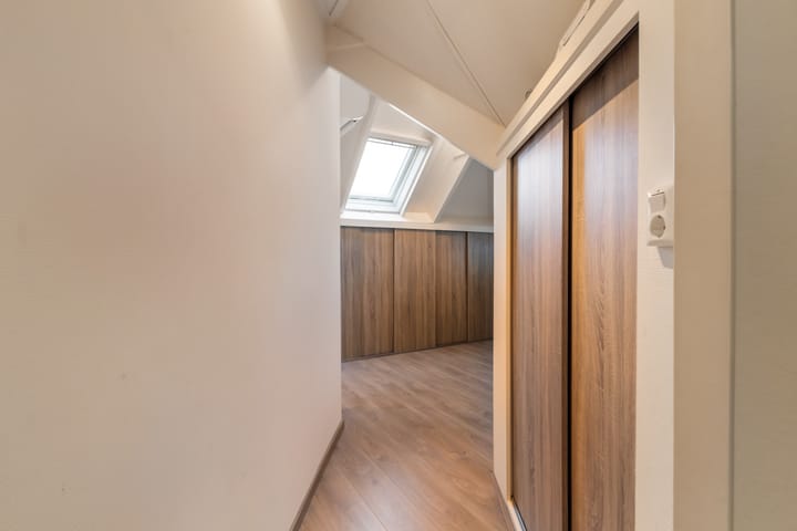 Foto 34 van Jufferswijk 4