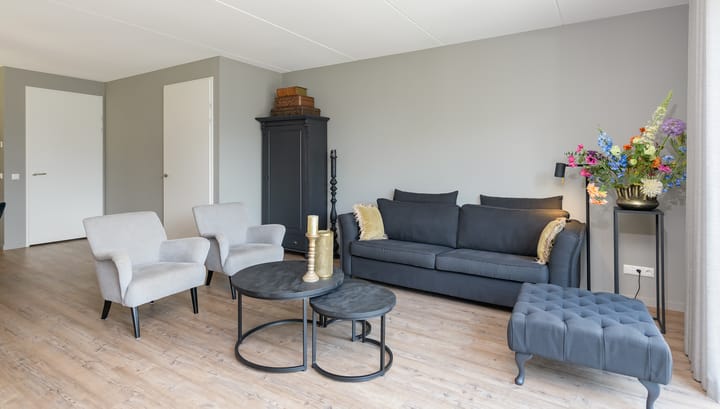 Photo 10 of Dokter J. van Heuvenweg 32