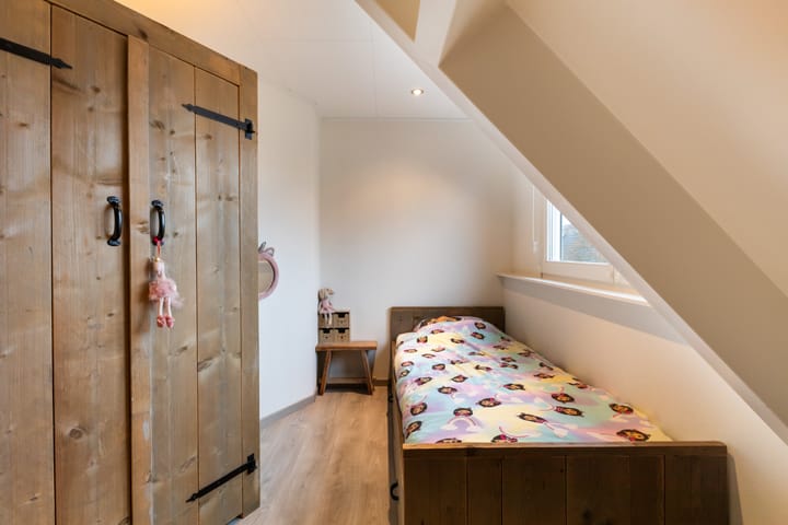 Foto 35 van Jufferswijk 4