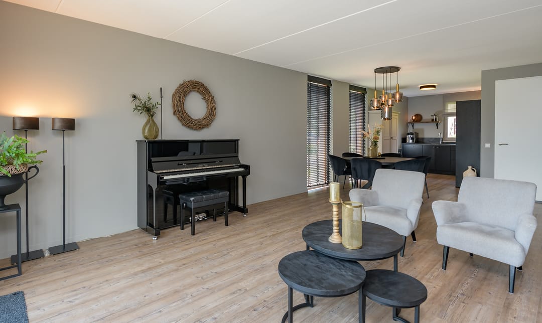 Photo 11 of Dokter J. van Heuvenweg 32