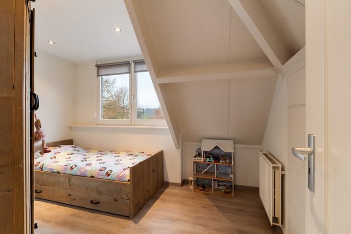 Foto 36 van Jufferswijk 4