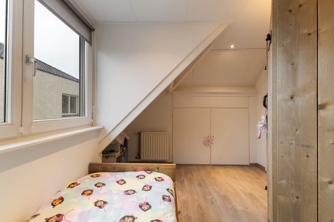 Foto 37 van Jufferswijk 4