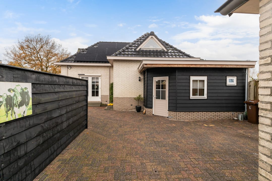 Foto 38 van Jufferswijk 4