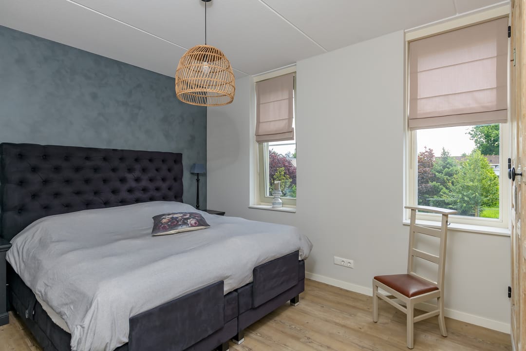 Photo 16 of Dokter J. van Heuvenweg 32