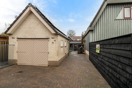 Jufferswijk 4 secondary image