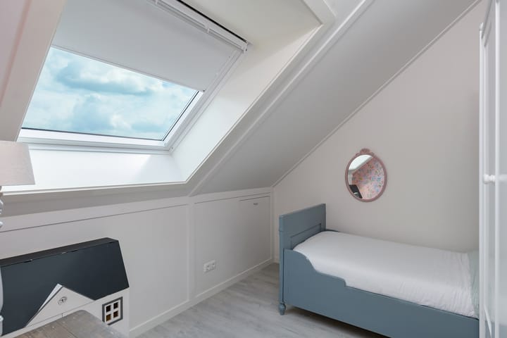 Photo 18 of Dokter J. van Heuvenweg 32