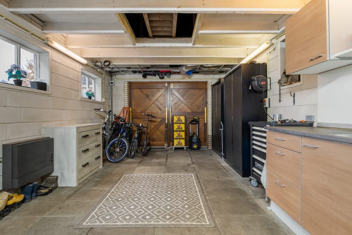 Foto 39 van Jufferswijk 4