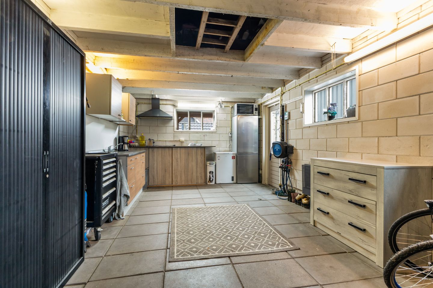 Foto 40 van Jufferswijk 4