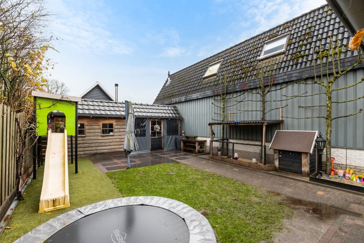 Foto 41 van Jufferswijk 4