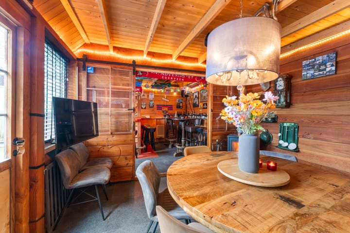 Foto 42 van Jufferswijk 4