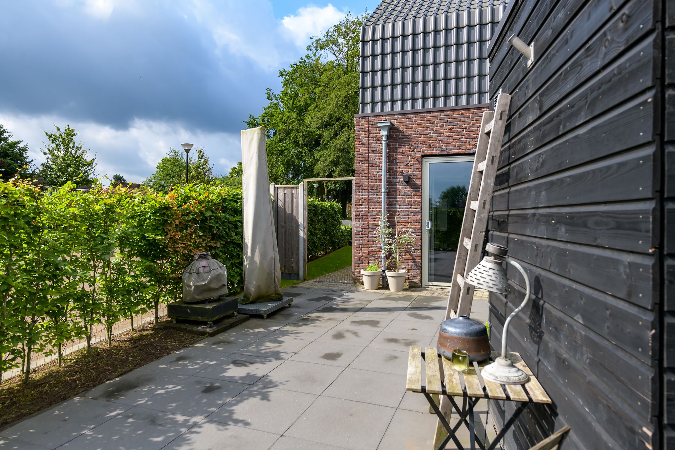 Photo 24 of Dokter J. van Heuvenweg 32