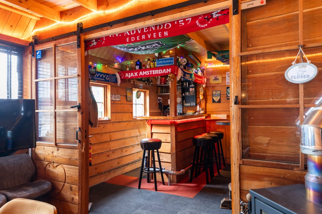 Foto 43 van Jufferswijk 4