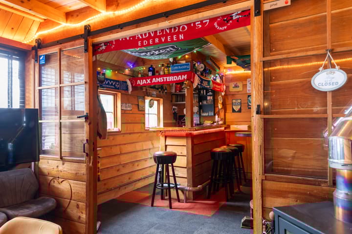 Foto 43 van Jufferswijk 4