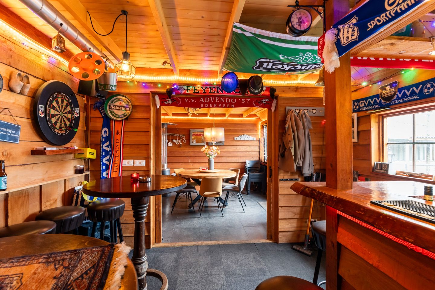 Foto 44 van Jufferswijk 4