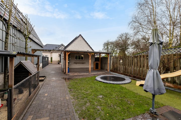 Foto 45 van Jufferswijk 4