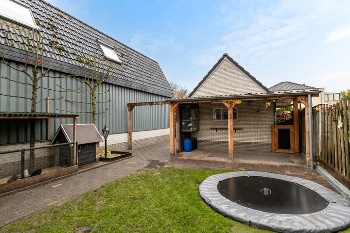 Foto 46 van Jufferswijk 4