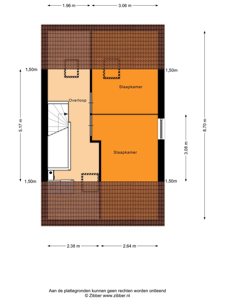 Photo 30 of Dokter J. van Heuvenweg 32