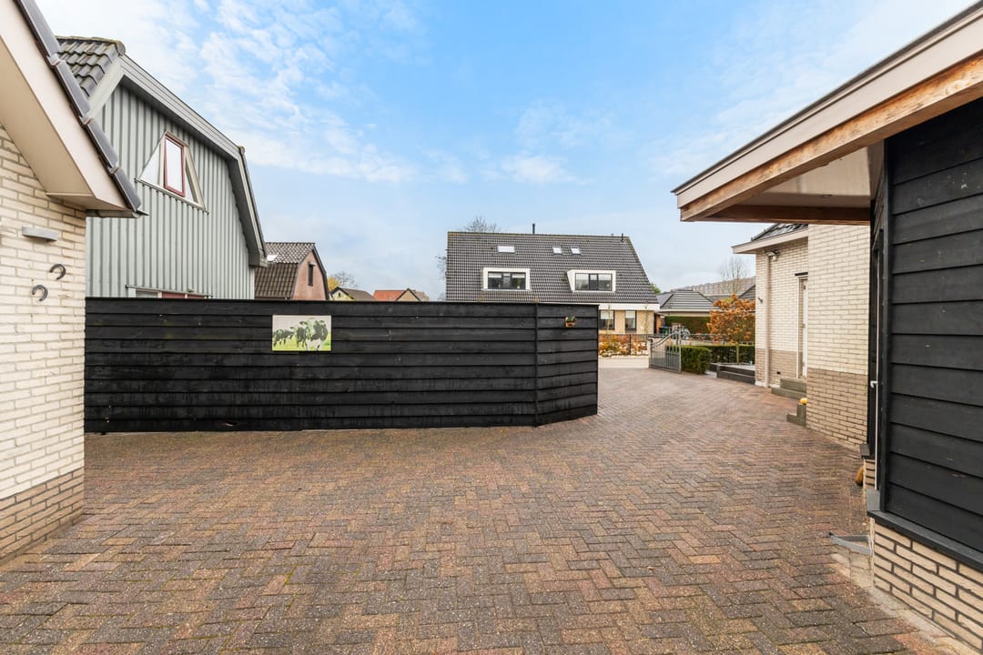 Foto 47 van Jufferswijk 4