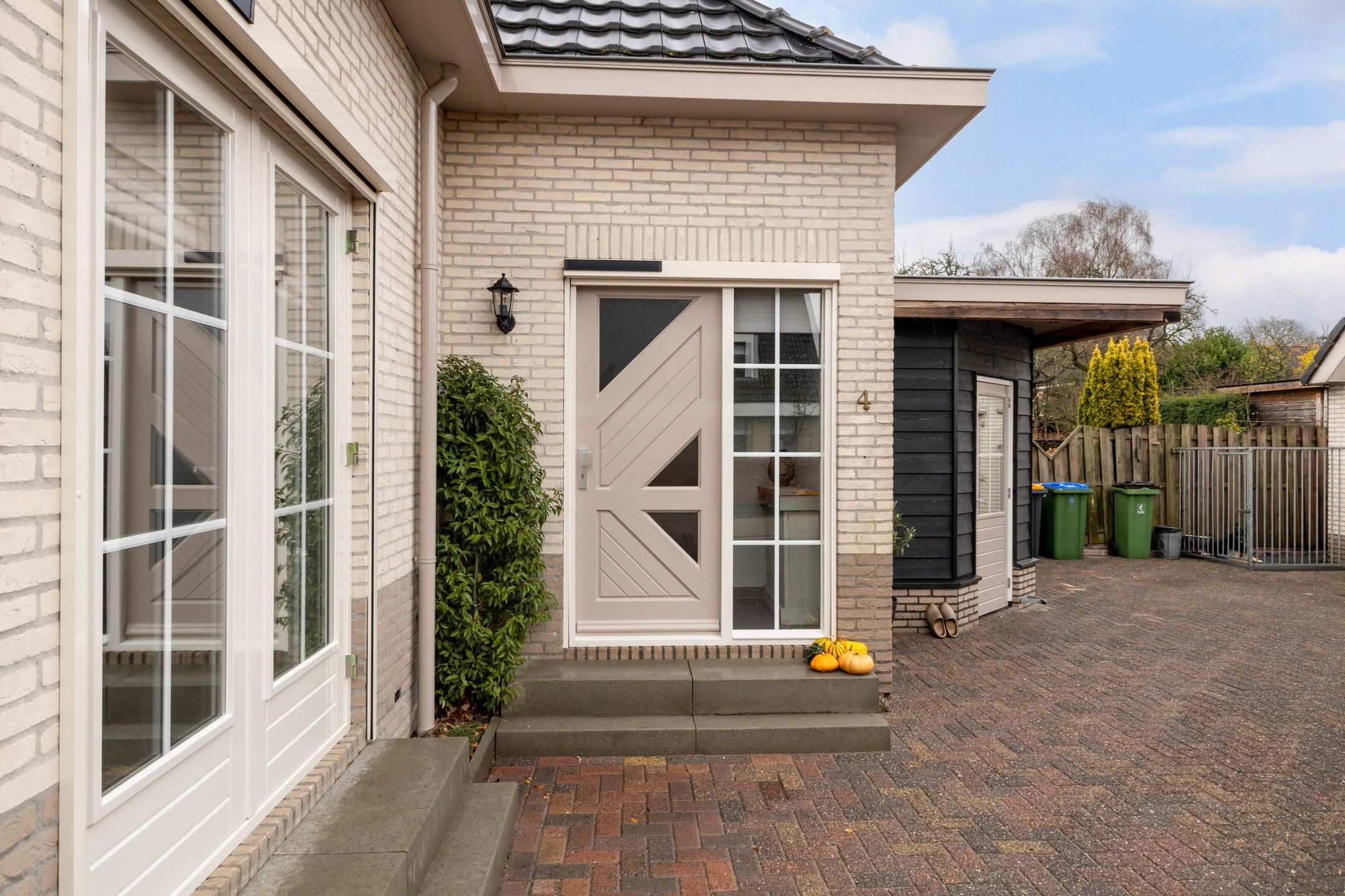 Foto 48 van Jufferswijk 4