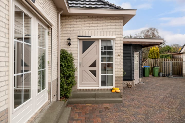 Foto 48 van Jufferswijk 4