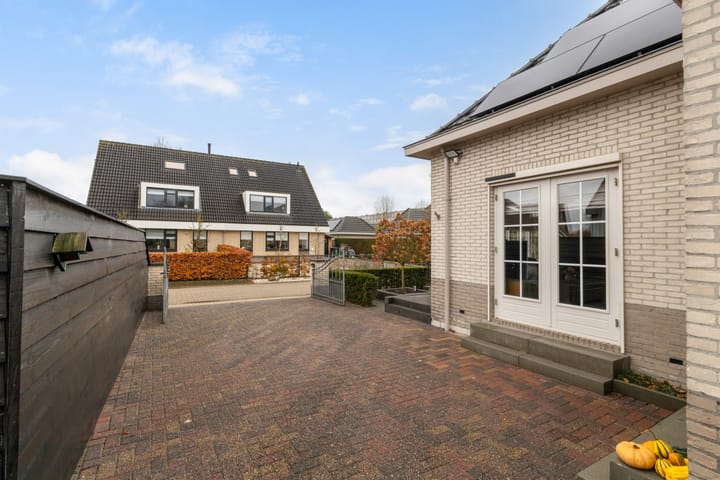 Foto 49 van Jufferswijk 4