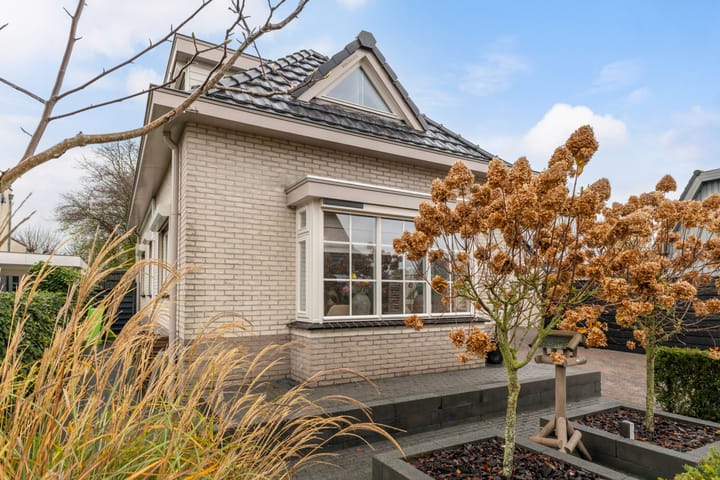 Foto 50 van Jufferswijk 4