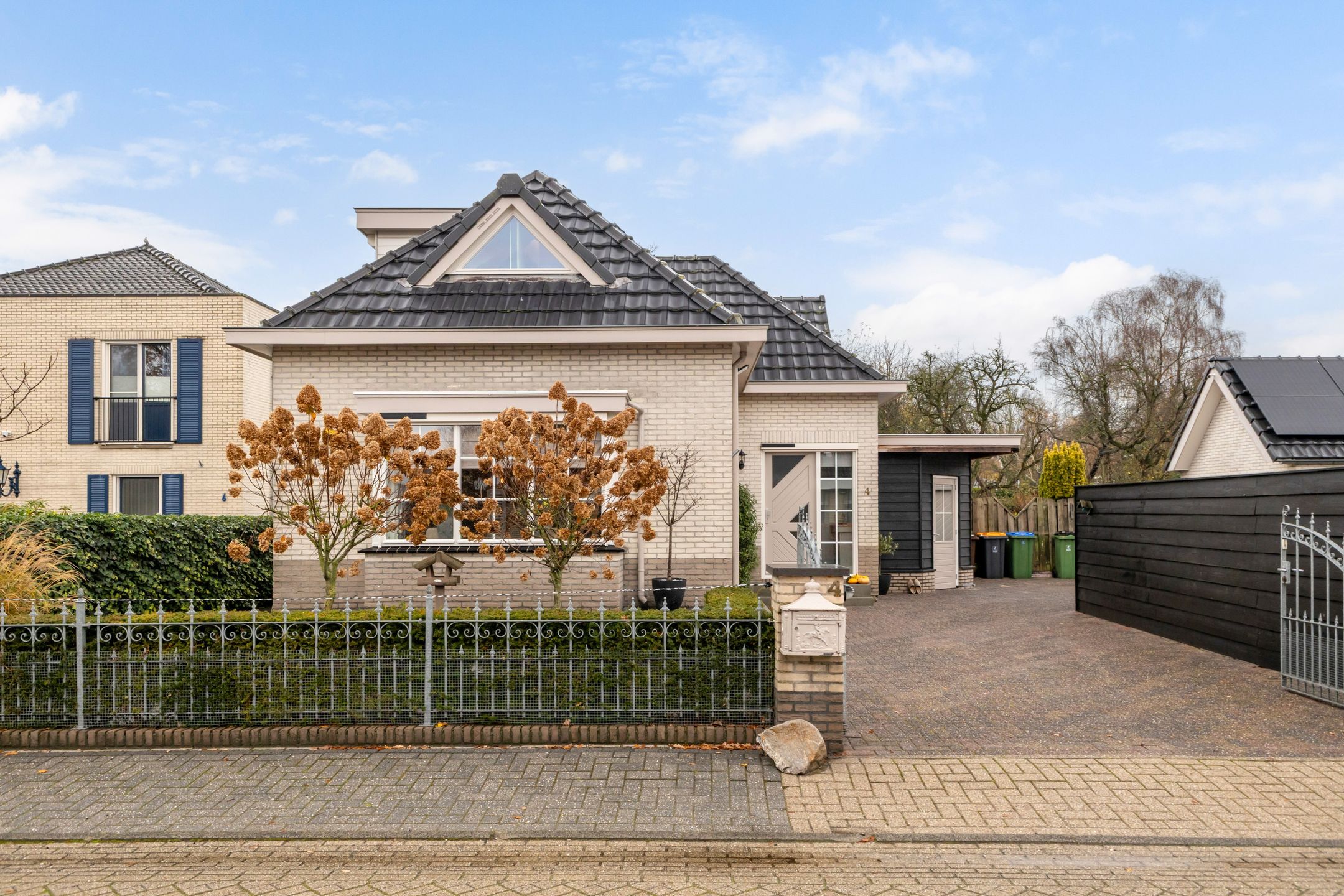 Foto 51 van Jufferswijk 4